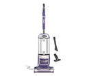 SHARK NV586 POWERFUL SUCTION NAVIGATOR POWERED LIFT-AWAY UPRIGHT VACUUM - PURPLE - Like New