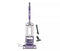 SHARK NV586 POWERFUL SUCTION NAVIGATOR POWERED LIFT-AWAY UPRIGHT VACUUM - PURPLE - Like New