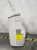 GENERIC PORTABLE AIR CONDITIONERS CF14 - WHITE - Like New