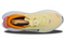 1113512 HOKA ONE ONE WOMEN'S BONDI X -YELLOW PEAR SIZE 9.5 Like New