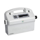 MAYTRONICS POWER SUPPLY 180W WEEKLY TIMER - WHITE - Like New