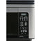 SHARP 850W OVER-THE-RANGE CONVECTION MICROWAVE, 1.1 CUBIC FEET - STAINLESS STEEL Like New