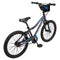 SCHWINN FALCON 20" KIDS' BIKE - NAVY BLUE - Brand New