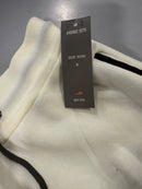 AVENUE 1975 MEN'S JOGGER - SIZE: MEN M - NATURAL - Like New