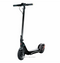 Bugatti 9.0 Electric Folding Scooter BGCS55180BK - BLACK - Scratch & Dent