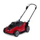 TORO 60V MAX* 21 IN. STRIPE® PUSH LAWN MOWER BATTERY/CHARGER NOT INCLUDED - Like New
