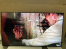 LG 65 INCH CLASS QNED85 AQA SERIES MINILED 4K UHD SMART WEBOS - Scratch & Dent