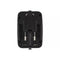 CONAIR TRAVEL SMART ALL-IN-ONE ADAPTER USB A & C PORT - BLACK - Like New