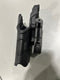 BLACKHAWK T SERIES L2C LB SIG P320/P250 M17/M18 9/40 TRL 7/8 CARRY RIGHT - BLACK - Like New