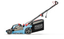 American Lawn Mower Company 51319 19-inch 13-Amp Corded Electric Push Mower - Like New