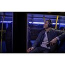 SONY WH-1000XM5 WIRELESS INDUSTRY LEADING NOISE CANCELING HEADPHONES - BLACK - Brand New