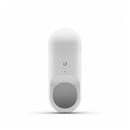 UBIQUITI NETWORKS UBIQUITI UNIFI UVC-G3-FLEX-PWM-WT MONDAY - WHITE - Like New
