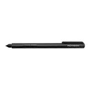 Nuvision Digital Pen for Microsoft Protocol Devices - Black Like New