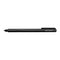 Nuvision Digital Pen for Microsoft Protocol Devices - Black Like New