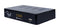 EMATIC DIGITAL TV CONVERTER BOX WITH RECORDING, PLAYBACK, PARENTAL CONTROLS - Like New