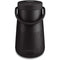 Bose SoundLink Revolve Bluetooth Speaker Microphone Wireless 858366-1110 - Black - Like New