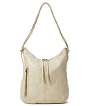 HOBO Merrin Gold One Size - SIZE: One Size - Brand New