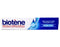 BIOTENE FLUORIDE TOOTHPASTE ORIGINAL FRESH MINT 4.3 ounces Gentle Formula - Brand New