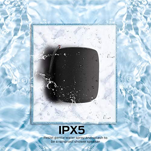 MONSTER SUPERSTAR S110 PORTABLE BLUETOOTH SPEAKERS MS11901 - BLACK - Like New