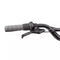 SCHWINN VEGA SE 27.5" COMFORT HYBRID BIKE 7 SPEEDS, 17.5" FRAME - BLACK/ORANGE - Brand New