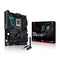ASUS ROG STRIX Z790-F GAMING WIFI 6E LGA 1700 ATX GAMING MOTHERBOARD BLACK - Like New