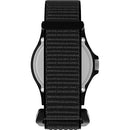 Timex Unisex National Park 40mm Watch TW2Y58400JT - Denali National Park - Like New