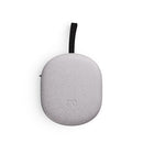 META QUEST COMPACT CARRYING CASE WORKS WITH QUEST 3/3S - Scratch & Dent