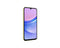 SAMSUNG GALAXY A15 A155M 128GB DUAL-SIM GSM UNLOCKED LATAM VERSION - YELLOW - Like New