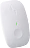 Upright - GO Posture Trainer URB06W-IN - White Like New