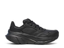 SAUCONY GUIDE METRO LE WOMEN'S RUNNING SHOE - SIZE: WOMEN 10.5 - BLACK - Like New