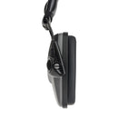 HOWARD LEIGHT BY HONEYWELL IMPACT SPORT BOLT AMPLIFICATION ELECTRONIC - GRAY - Like New