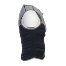 Mens Neoprene Wakesurf Comp Vest - Designed Exclusively for Wake Surfing Small - Brand New