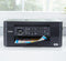 Brother Wireless All-in-One Inkjet Printer Multi-function MFC-J491DW - Black - Like New