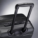 Samsonite Omni PC Hardside Expandable Luggage Spinner Wheels - Scratch & Dent