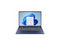 For Parts: LENOVO IdeaPad Flex 5 14ABR8 14" I5-1335U 16GB 512GB 82Y0000JUS DEFECTIVE SCREEN