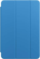 APPLE SMART COVER (FOR IPAD MINI) - SURF BLUE - Brand New