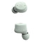 YAMAHA TW-E3C TRUE WIRELESS EARBUDS WITH AMBIENT SOUND, CLEAR VOICE CALLING - Like New