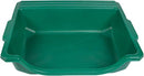 Table-Top Gardener Portable Potting Tray - Argee RG155 - Like New