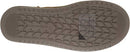 1017090 KOOLABURRA BY UGG KOOLA SHORT BOOT WOMEN CHESTNUT SIZE 5 - Like New