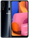 Samsung Galaxy A20s A207M 32GB DUOS GSM Unlocked Phone - Black - Scratch & Dent