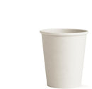 Med Life 8oz Paper Cups 1,000 pcs - Natural Color No Dyes B0CF3MRGTW - NEW - Brand New