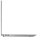 DELL XPS 17 9700 17" 3840X2400 UHD TOUCH I7-10750H 32GB 1TB SSD GTX 1650TI - Like New