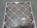 GENERIC AIR FILTER MERV 13 20X20X4 - Brand New