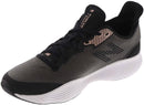 WXSHFTLK New Balance Womens FuelCell Shift Tr V1 Black/Rose - Scratch & Dent