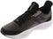 WXSHFTLK New Balance Womens FuelCell Shift Tr V1 Black/Rose - Scratch & Dent