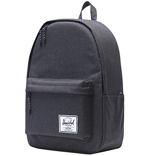 10492-02090 Herschel Classic Backpack XL 30.0L 10492-02090 Crosshatch - Brand New