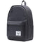 10492-02090 Herschel Classic Backpack XL 30.0L 10492-02090 Crosshatch - Brand New