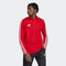 ADIDAS MEN'S TIRO 23 LEAGUE TRAINING JACKET 2XL Tall+2 Team Power Red - Brand New