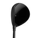 Taylormade Golf Stealth 2 Fairway Wood 3 Left Handed Stiff - Like New