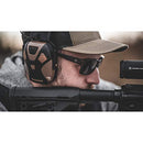 Caldwell E-MAX Pro Electronic Hearing Protection 23-24 NRR - Adult FDE - Like New